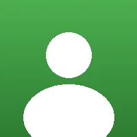张明远 - 网红黑料 首席内容官
