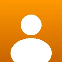 王建国 - 网红黑料 运营总监